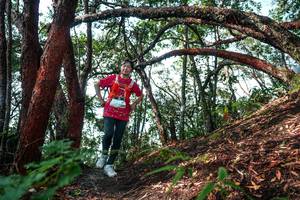 BIB: 
                            <button type="button" onclick="openModal(26345979)" class="btn btn-primary btn-sm float-right btn-popup" data-toggle="modal" data-target=".modal-high-quality">
                        <i class="fas fa-shopping-cart"></i> Add to Cart
                    </button>
                                            <button type="button" onclick="isThisMe(26345979, true)" class="btn btn-success btn-sm float-right btn-popup btn-isme hidden" data-toggle="tooltip" data-placement="bottom" title="นี่คือรูปของคุณใช่ไหม คลิกที่นี่เพื่อเอาเข้าอัลบั้ม">
                        <i class="fas fa-plus"></i> Add to album
                    </button>
                    <button type="button" onclick="isThisMe(26345979, false)" class="btn btn-warning btn-sm float-right btn-popup btn-isnotme hidden">
                        <i class="fas fa-ban"></i> Remove from album
                    </button>